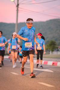 BIB: 6314
                            <button type="button" onclick="openModal(3388274)" class="btn btn-primary btn-sm float-right btn-popup" data-toggle="modal" data-target=".modal-high-quality">
                        <i class="fas fa-shopping-cart"></i> Add to Cart
                    </button>
                                            <button type="button" onclick="isThisMe(3388274, true)" class="btn btn-success btn-sm float-right btn-popup btn-isme hidden" data-toggle="tooltip" data-placement="bottom" title="นี่คือรูปของคุณใช่ไหม คลิกที่นี่เพื่อเอาเข้าอัลบั้ม">
                        <i class="fas fa-plus"></i> Add to album
                    </button>
                    <button type="button" onclick="isThisMe(3388274, false)" class="btn btn-warning btn-sm float-right btn-popup btn-isnotme hidden">
                        <i class="fas fa-ban"></i> Remove from album
                    </button>